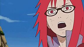 i watch this novinha sittin on my dick oh god