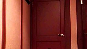 Ballbusting 51 - Intense Kicks!