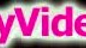 A dyke babe facesits her black best friend in an interracial lesbian scene