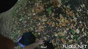 coarse pounding on spycam 😈