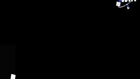 Hot milf enjoys cum dripping on her pussy.