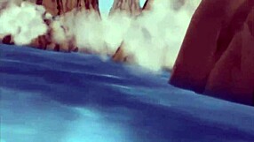 i watch this novinha sittin on my dick oh god