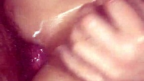 here’s how i took control and banged my husband bareback in a wild german session.