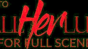 Allherluv - the lesbian study pt 2 - sabina rouge madi meadows licking petite tits