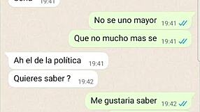 My Girlfriend Shares Her Story After We Broke Up