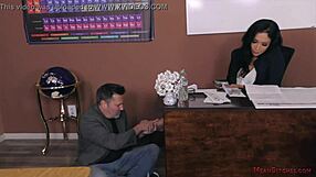 Huge Man with Monster Cock Fucks Sexy Small Girl in 3D