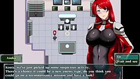 Boyfriend discovers girlfriend's explicit porn videos