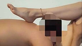 Amateur mexican woman fucked at parents' house after motel invite.