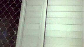 Dj Brisa - Guided Handjob by Sexy Santa Mommy Noel