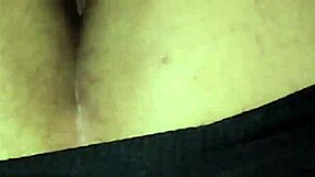 homemade fucking with horny mexican bbw latina.