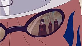 i watch this novinha sittin on my dick oh god