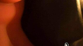 Büyük Kalçalı Latin Dukes Dollz Fotoshootu