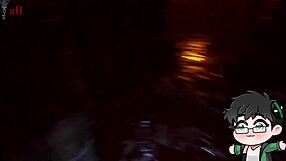 so this is how you bang in hell with the devil