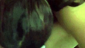 God, my panties are so wet. Want to see me masturbate?