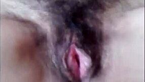 Damn! My Husband’s Friends Crave My Big Pussy Before Hard Fucking!