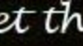 Free Ver - Nasty Slutty Babies 0374 Get Wild.