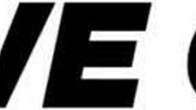 Petitechloe Gets Horny While Making Breakfast And Uses Her Dildo For Masturbation.