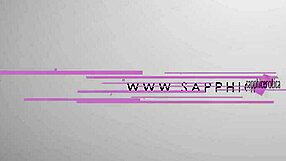 i love watching sharon and tessa lick pussies with huge dildo