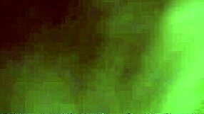 Wicked Teen 18+ Implores for Hardcore Anal!