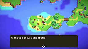 Hentai Game NTR Rice Part 10 Elf Slut Pounded by Big Black Cock