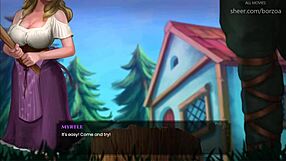 my step grandma has the same pussy as my ex.