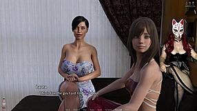 golden boy 18 cosplay adventure in anime game world