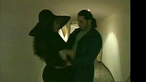 Tutto in Famiglia 02: Roby Bianchi’s Italian Retro Classic