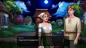 my step grandma has the same pussy as my ex.