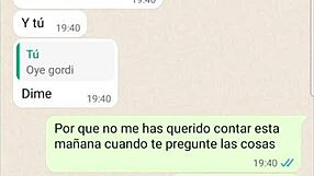 My Girlfriend Shares Her Story After We Broke Up