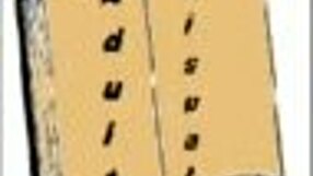 a wife and stepmother 44