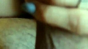 ella craves sex three times a day, join juanlatino4 for more piercing pussy spanking amateurs slap close up homemade