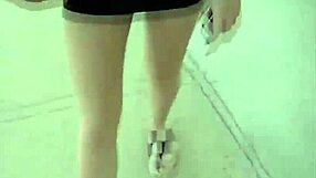 Hot Nude Teen 18+ies Having Sex With Fucking Slut Pussy Pov Rough