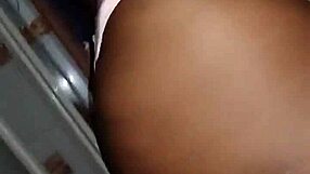 Free black delix welcome to watch new amateur videos