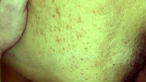 Brazilian couple chats about adventures