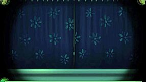 Summertime Saga 56 Featuring Big Tits And Ass Scenes