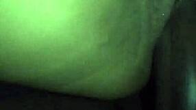 amateur couple fucks married wife doggy