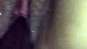 amateur couple fucks married wife doggy