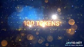 Asian Amateur Squirts Wet Pussy in Japanese Scene Volume