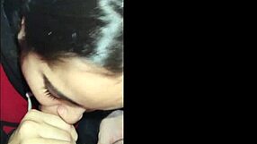 White Wolf Ofc - Aquela Mamada de Respeito para Finalizar a Noite Ft White Moon