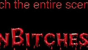 Huge Man with Monster Cock Fucks Sexy Small Girl in 3D