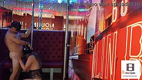 peruvian amateurs deliver sexy hot show in full xxx action