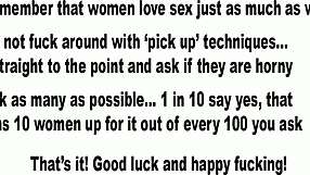 Blonde Babe Teases With Big Tits And Rough Sex