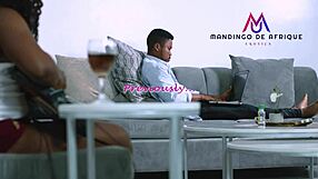 yes my step brother fucked us awesome threesome 😍