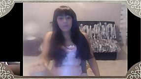 Book sensual kamasutra session with michella vienna