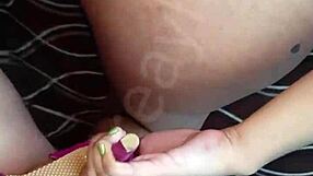 Un Seguidor Me Pidió Usar Tacones De Puta Mientras Me Cogen Y No Me Pude Negar With Whore Heels Shoes Slut Usa Mexican Prostitute