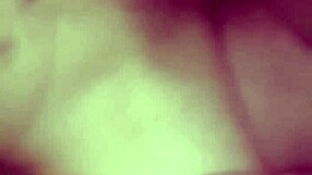 i cum on my hard fat dick