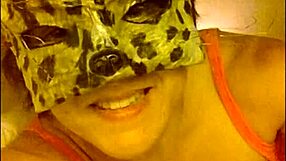 tribute to cédille by fenchteub 4