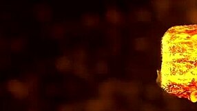 stella bliss takes three monster cocks in rough dp