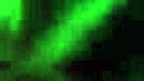 hey latina teen, ready for that big black cock interview?