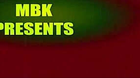 Osamljena doma sama s svojimi mislimi